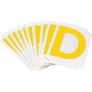 Picture of 5060-D BRA
