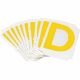 Picture of 5060-D BRA