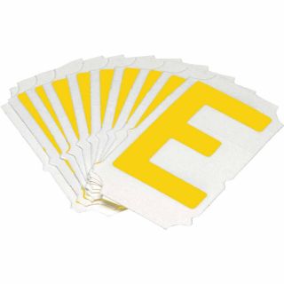 Picture of 5060-E BRA