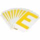 Picture of 5060-E BRA