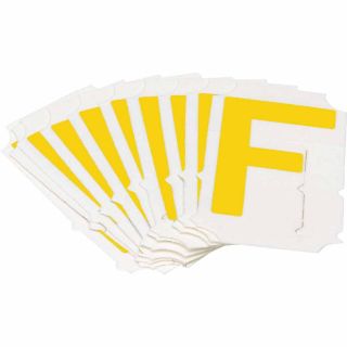 Picture of 5060-F BRA