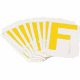 Picture of 5060-F BRA