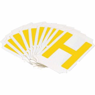 Picture of 5060-H BRA