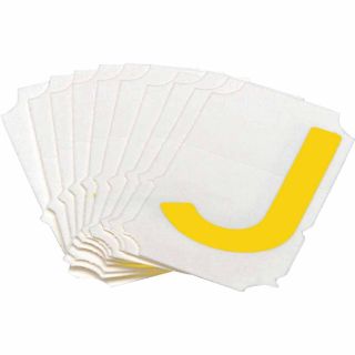 Picture of 5060-J BRA