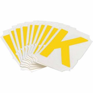 Picture of 5060-K BRA