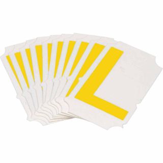 Picture of 5060-L BRA