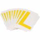 Picture of 5060-L BRA