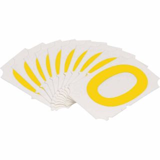 Picture of 5060-O BRA
