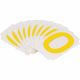 Picture of 5060-O BRA