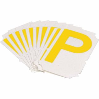 Picture of 5060-P BRA
