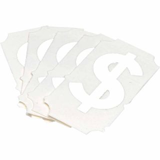 Picture of 5080-$ BRA