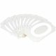 Picture of 5080-0 BRA