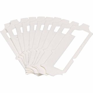 Picture of 5080-1 BRA
