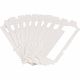 Picture of 5080-1 BRA