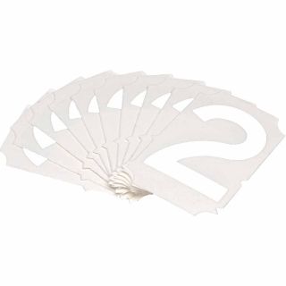 Picture of 5080-2 BRA