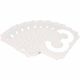 Picture of 5080-3 BRA