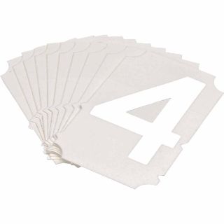 Picture of 5080-4 BRA