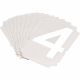 Picture of 5080-4 BRA