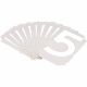 Picture of 5080-5 BRA