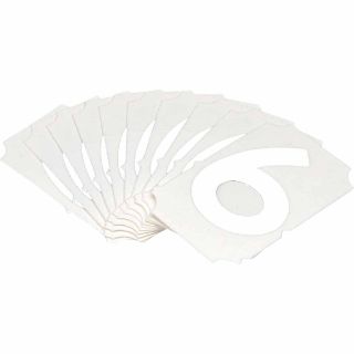 Picture of 5080-6 BRA