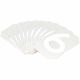 Picture of 5080-6 BRA