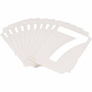 Picture of 5080-7 BRA