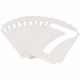 Picture of 5080-7 BRA