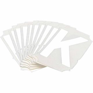Picture of 5080-K BRA