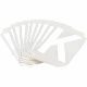 Picture of 5080-K BRA