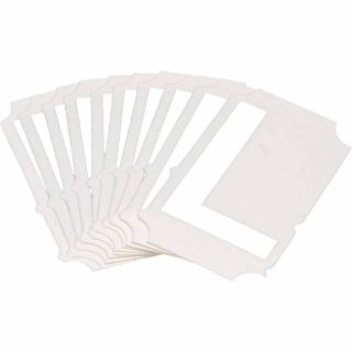 Picture of 5080-L BRA