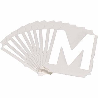 Picture of 5080-M BRA