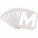 Picture of 5080-M BRA