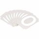 Picture of 5080-O BRA