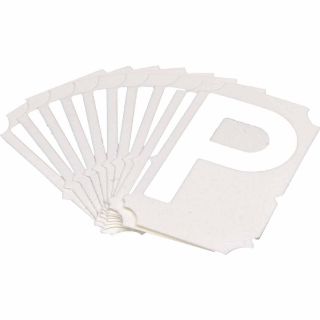 Picture of 5080-P BRA