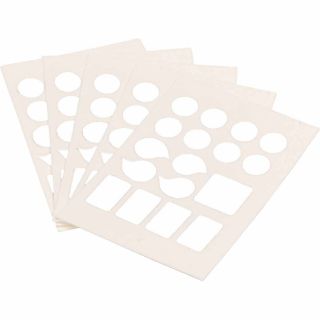 Picture of 5080-PUN BRA