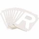 Picture of 5080-R BRA