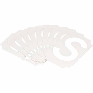 Picture of 5080-S BRA