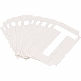 Picture of 5080-T BRA
