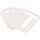 Picture of 5080-T BRA