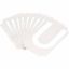 Picture of 5080-U BRA