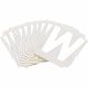 Picture of 5080-W BRA
