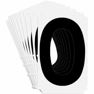 Picture of 5100-0 BRA