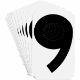 Picture of 5100-9 BRA