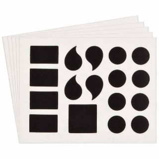 Picture of 5100-PUN BRA