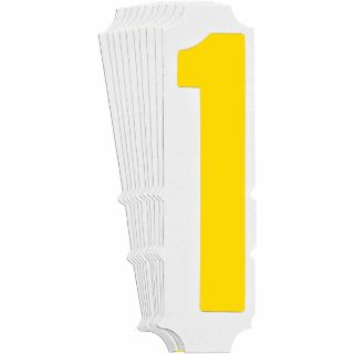 Picture of 5110-1 BRA
