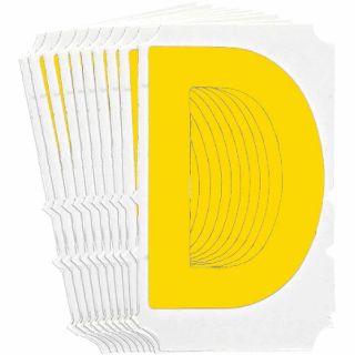 Picture of 5110-D BRA