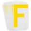 Picture of 5110-F BRA