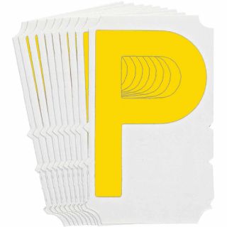 Picture of 5110-P BRA