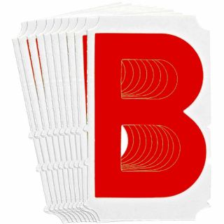 Picture of 5120-B BRA