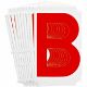Picture of 5120-B BRA